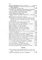 giornale/RML0031357/1871/v.2/00000404