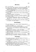 giornale/RML0031357/1871/v.2/00000405