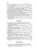 giornale/RML0031357/1871/v.2/00000406