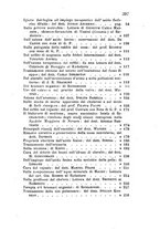 giornale/RML0031357/1871/v.2/00000407