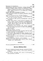 giornale/RML0031357/1871/v.2/00000409