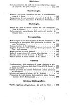 giornale/RML0031357/1871/v.2/00000411