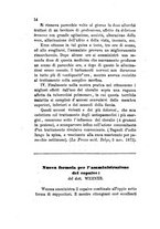 giornale/RML0031357/1873/v.1/00000020