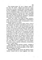 giornale/RML0031357/1873/v.1/00000165