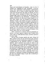 giornale/RML0031357/1873/v.1/00000166