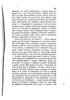 giornale/RML0031357/1873/v.1/00000177