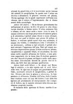 giornale/RML0031357/1873/v.1/00000179