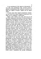 giornale/RML0031357/1873/v.2/00000015