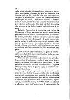 giornale/RML0031357/1873/v.2/00000016
