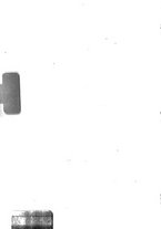 giornale/RML0031357/1874/v.2/00000002