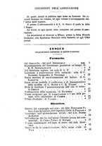 giornale/RML0031357/1874/v.2/00000006