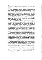 giornale/RML0031357/1874/v.2/00000012
