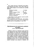 giornale/RML0031357/1874/v.2/00000014