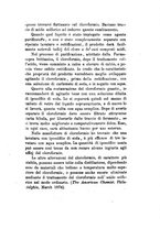 giornale/RML0031357/1874/v.2/00000015