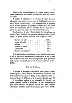 giornale/RML0031357/1874/v.2/00000017