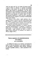 giornale/RML0031357/1874/v.2/00000019