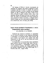 giornale/RML0031357/1874/v.2/00000020