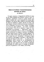 giornale/RML0031357/1874/v.2/00000021