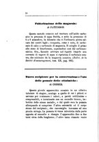 giornale/RML0031357/1874/v.2/00000022