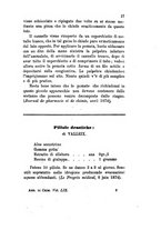 giornale/RML0031357/1874/v.2/00000023