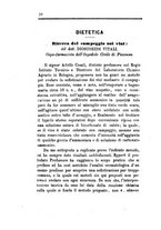 giornale/RML0031357/1874/v.2/00000024