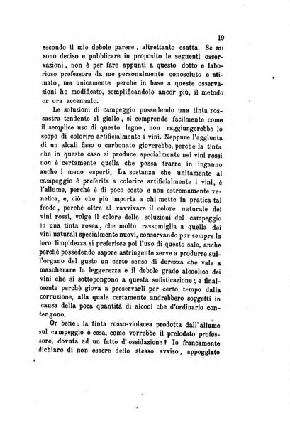 Annali di chimica applicata alla medicina cioè alla farmacia, alla tossicologia, all'igiene, alla fisiologia, alla patologia e alla terapeutica. Serie 3