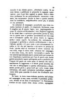 giornale/RML0031357/1874/v.2/00000025