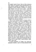 giornale/RML0031357/1874/v.2/00000026