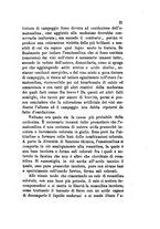 giornale/RML0031357/1874/v.2/00000027