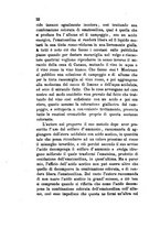 giornale/RML0031357/1874/v.2/00000028