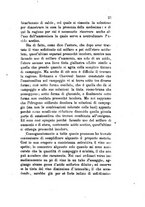 giornale/RML0031357/1874/v.2/00000029