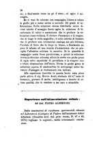 giornale/RML0031357/1874/v.2/00000030