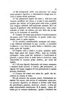 giornale/RML0031357/1874/v.2/00000031