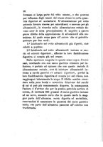 giornale/RML0031357/1874/v.2/00000032