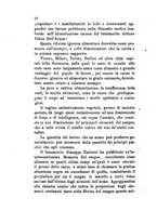 giornale/RML0031357/1874/v.2/00000034