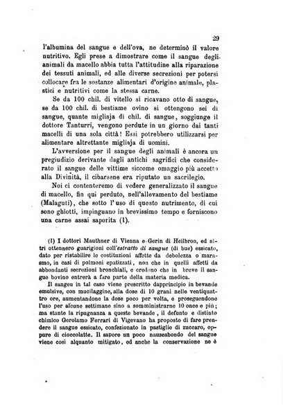 Annali di chimica applicata alla medicina cioè alla farmacia, alla tossicologia, all'igiene, alla fisiologia, alla patologia e alla terapeutica. Serie 3