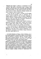 giornale/RML0031357/1874/v.2/00000035