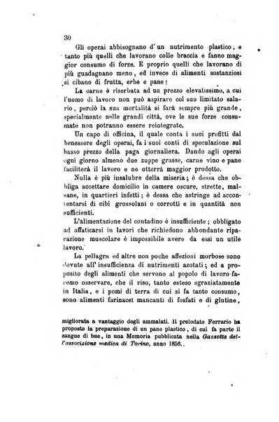 Annali di chimica applicata alla medicina cioè alla farmacia, alla tossicologia, all'igiene, alla fisiologia, alla patologia e alla terapeutica. Serie 3