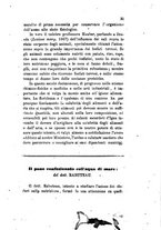 giornale/RML0031357/1874/v.2/00000037