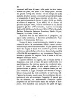 giornale/RML0031357/1874/v.2/00000038