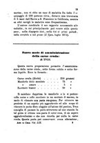 giornale/RML0031357/1874/v.2/00000039