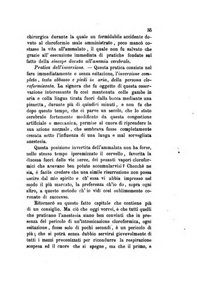 Annali di chimica applicata alla medicina cioè alla farmacia, alla tossicologia, all'igiene, alla fisiologia, alla patologia e alla terapeutica. Serie 3