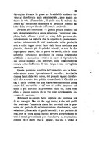 giornale/RML0031357/1874/v.2/00000041