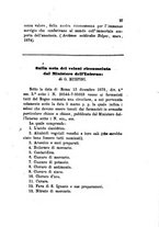 giornale/RML0031357/1874/v.2/00000043