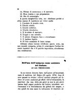 giornale/RML0031357/1874/v.2/00000044