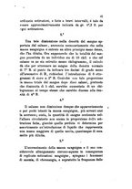 giornale/RML0031357/1874/v.2/00000047