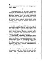 giornale/RML0031357/1874/v.2/00000048