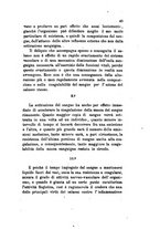 giornale/RML0031357/1874/v.2/00000049