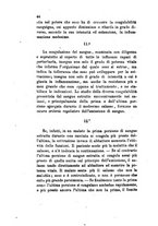 giornale/RML0031357/1874/v.2/00000050