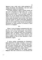 giornale/RML0031357/1874/v.2/00000051